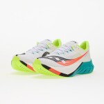 Tenisky Saucony Endorphin Pro 4 White/ Mutant EUR 44.5