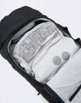 Pinqponq Vakay Glacier Grey