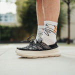 Tenisky Merrell 1TRL Hut Moc 2 Packable Rs Black EUR 40