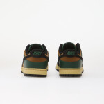 Tenisky Nike Dunk Low Retro Fir/ Black-Lt British Tan-Sesame EUR 40.5