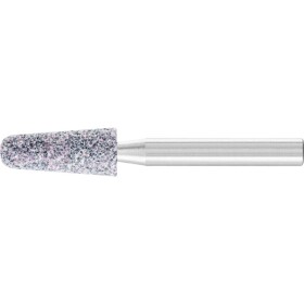 PFERD TOOLS 32209034 brúsny kolík Priemer 10 mm 10 ks; 32209034