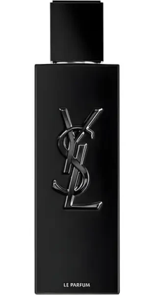 Yves Saint Laurent MYSLF Le Parfum / Pánska parfumovaná voda / 60 ml (308065)