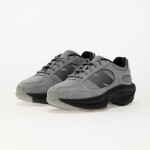 Tenisky New Balance WRPD Runner EUR 46.5