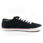 Topánky Tommy Hilfiger M FM56816983 44