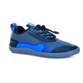Reima Tallustel Blue Ocean NEW celoročné nízke barefoot topánky 34 EUR