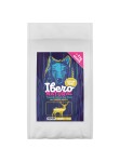 Ibero Natural Grain-free Venison Adult - 12+2kg Gratis