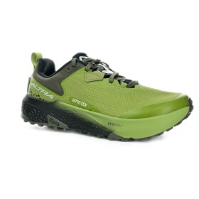 Altra Timp 6 GTX pánske športové tenisky Iguana/Silver/Tarmac 43 EUR