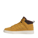 Topánky adidas Rapid Court Mid Winterized M JR0171 45 1/3