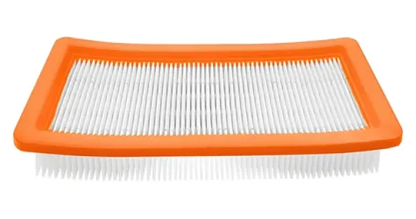 T6 Power Hepa filter pre Kärcher DS5500-DS5800 / Filter do vysávača / Náhradný diel / HEPA (CCKA0002)