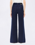 Armedangels Murlaa 1486 polar W29/L32
