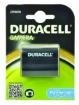DURACELL DR9668 DR9668
