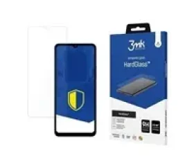 3mk HardGlass ochranné sklo pre Sony Xperia 1 VI (5903108575720)