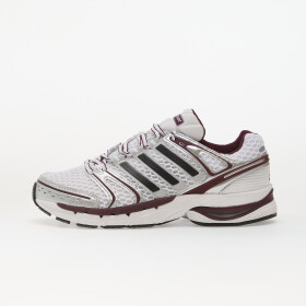 Tenisky adidas Adistar Control 5 Ftwr White/ Core Black/ Maroon EUR 46 2/3
