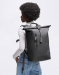 Got Bag Rolltop Lite 2.0 shark