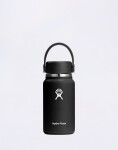 Hydro Flask Micro Hydro (200 ml) Black
