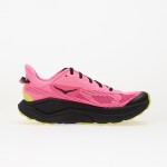 Tenisky Hoka® W Challenger 8 Neon Rose/ Black EUR 38