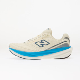 Tenisky New Balance 1080 Angora/ Altitude EUR 45