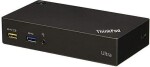 Lenovo ThinkPad Ultra Dock USB (03X6898)