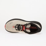 Tenisky Hoka® M Clifton 11 GTX River Rock Grey/ Carbon Black EUR 42 2/3