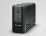 Záložné batérie pre server, učiteľské PC a router - prevádzka až 2,5 hod. (možnosť prevážania bez vypnutia) (MOB-BAT)
