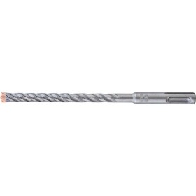 Alpen Force X 0082501400100 kladivový vrták 14 mm Celková dĺžka 210 mm SDS plus 1 ks; 0082501400100