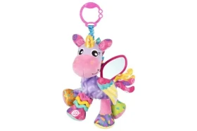 Playgro - Jednorožec Stella