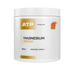 ATP Vitality Magnesium Drink 300 g pomaranč (15053)