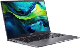 Acer Acer Aspire Lite AL15-32P-C2A2 39.6cm (15.6 ) 4GB 128GB SSD