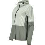 Dámská sportovní bunda Endurance Kinthar Jacket W/Hood