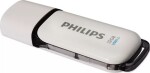 Philips Snow Edition, 32 GB (FM32FD75B/10)