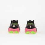 Tenisky Hoka® M Speedgoat 6 Black/ Neon Rose EUR 44