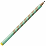 STABILO® EASYgraph ceruzka pre ľavákov mentolovo zelená (135077)