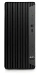 HP Pro Tower 400 G9 čierna / Stolný počítač / Intel Core i7-14700 / 16 GB / 512 GB SSD / Intel UHD / W11 Pro (D84GSET#BCM)