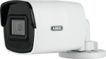 ABUS Performance Line 2MPx Mini Tube TVIP62510 LAN IP bezpečnostná kamera 1920 x 1080 Pixel