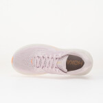 Tenisky Hoka® W Clifton 10 Lilac Cream/ Tangerine Glow EUR 40