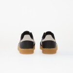 Tenisky adidas Velosamba Leather Core Black/ Ftwr White/ Gold Met. EUR 45 1/3
