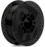 Filament-PM ASA tlačová struna UV odolná čierna 1,75 mm Filament PM 750 g