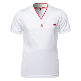 Huari Alumni Poland Detské juniorské tričko 92800617556 134