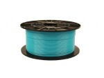 PET-G tlačová struna tyrkysová 1,75 mm 1 kg Filament-PM