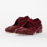 Tenisky Nike Air Rift Team Red/ Black EUR 42