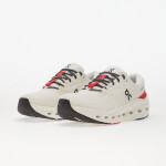 Tenisky On M Cloudrunner 3 Ivory/ Robin EUR 43