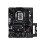 ASRock Z690 PG RIPTIDE