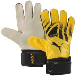Brankárske rukavice Puma One Grip 4 RC 041655 02 8