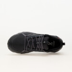 Tenisky On W Cloudhorizon W Wp Black/ Eclipse EUR 36.5