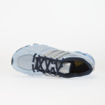 Tenisky adidas Mega Ghostride Crystal Sky/ Tech Grey Met./ Crew Navy EUR 42