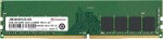 Transcend JetRam, DDR4, 8 GB, 3200MHz, CL22 (JM3200HLB-8G)