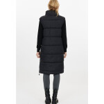 Dámská vesta Whistler Amaretto Long Puffer Vest