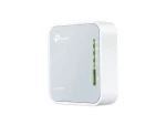 TP-Link TL-WR902AC