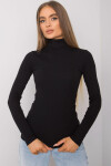 Roleta model 173405 Rue Paris L/XL