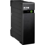 Eaton Ellipse Eco 800 IEC USB / 800VA / 1/1 fáza / USB (EL800USBIEC)